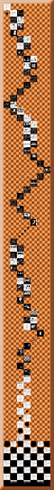 my obsession with chess