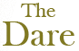 The Dare