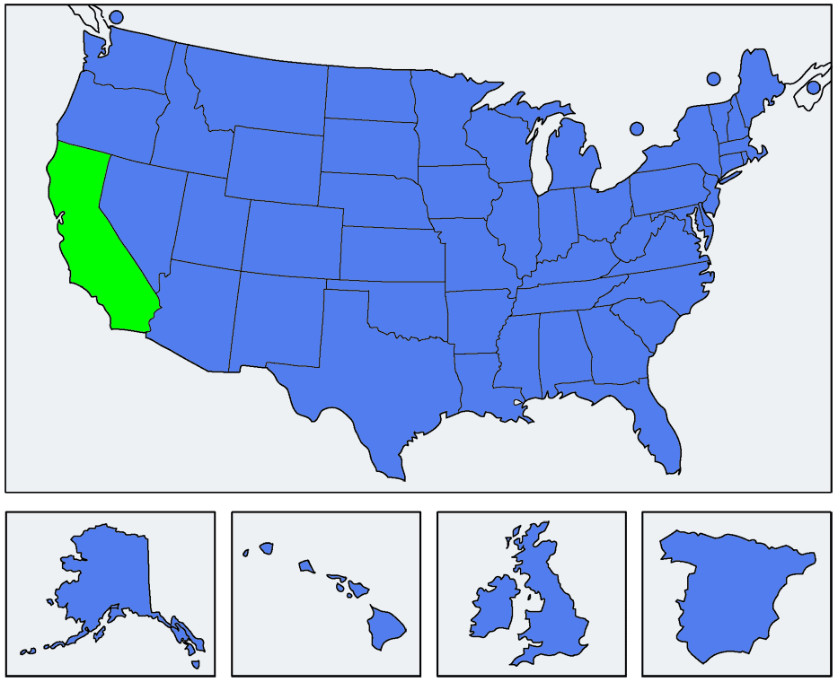 50+states