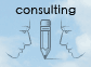 consulting