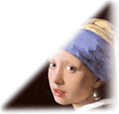 vermeer