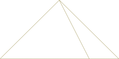 illo-big triangle